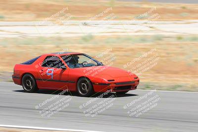 media/Jun-17-2023-Speed Ventures (Sat) [[a60324b5d0]]/2-Orange/Turn 9/